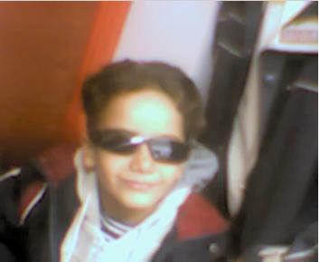 <a href=